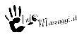 logo infomassaggi