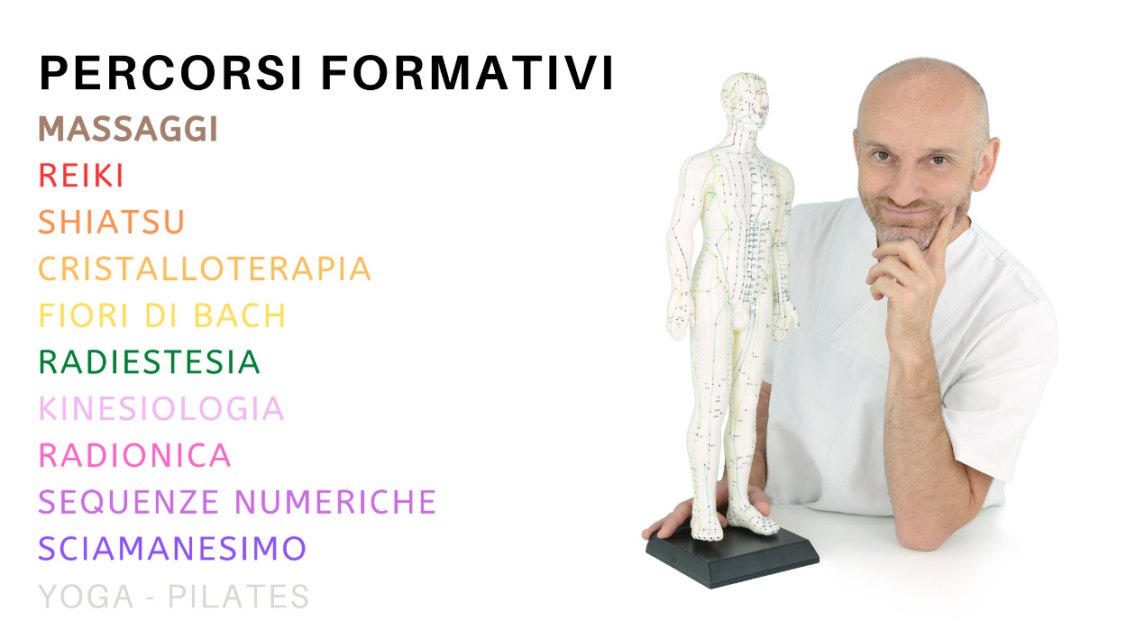 cristian sinisi formazione 24