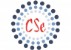 logo cse