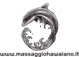 logo hawaiano