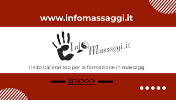 tasto web infomassaggi